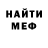 MDMA VHQ Taras Goncharov