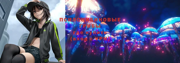 экстази Абинск