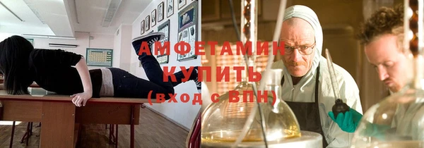 дмт Новокубанск
