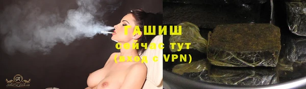дмт Новокубанск