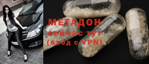 сатива Новодвинск