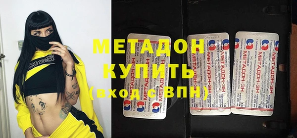 сатива Новодвинск