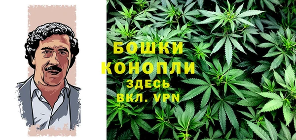 гидропоника Абаза